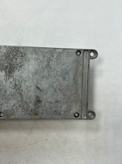 2005-2006 BMW X5 E53 Telematics Control Unit 9120843 OEM