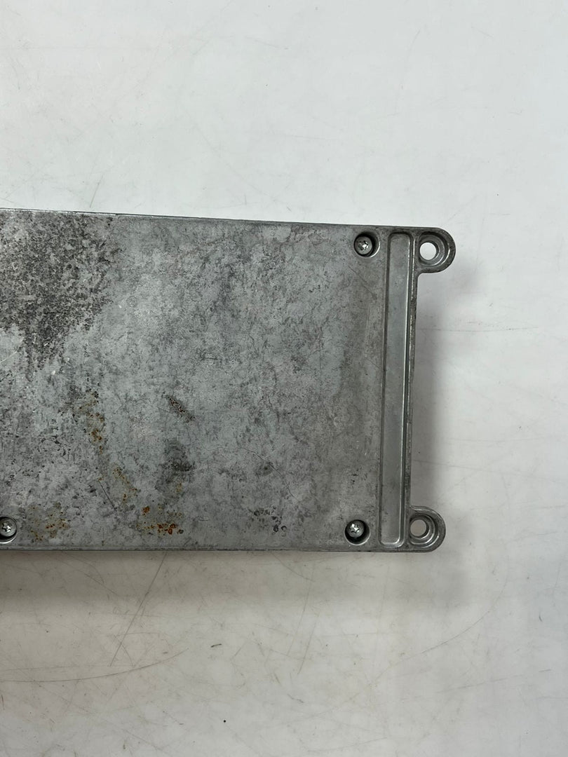2005-2006 BMW X5 E53 Telematics Control Unit 9120843 OEM