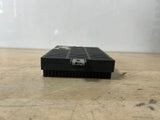 2002 BMW 745i Xenon Light Control Module 6948576 5 Series E60 and 7 Series E65 v