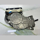 2016-2019 Mercedes GLC300 Heckklappen-Hubmotor A0997602601 GLC W253 X253 W205