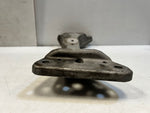 Bild in die Galerieansicht laden, BMW F20 F21 F30 F31 F35 Gearbox Mounting Bracket 6796605 OEM