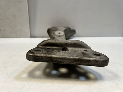 BMW F20 F21 F30 F31 F35 Gearbox Mounting Bracket 6796605 OEM