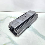 Load image into Gallery viewer, 2009-2012 BMW 5 Series F10 F11 F01 F02 X3 Audio Amplifier 9221431