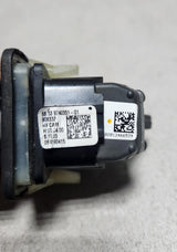 BMW Rear View Camera 9240351 F10 F11 F20 F21 F22 F23 F30 F31 F32 F34 F36 F82 M4