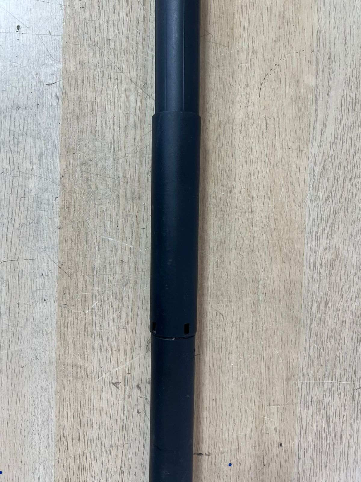 2014-2018 OEM quality Right tailgate strut spindle drive for BMW X5 F15 4823282