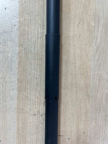 2014-2018 OEM quality Right tailgate strut spindle drive for BMW X5 F15 4823282