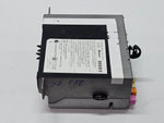Load image into Gallery viewer, 9437958-2019 BMW X2 F39 RHD Audio DVD Head Unit OEM
