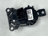 2014-2018 BMW F30 330d F32 430d F34 diesel X5 Engine Control Unit 8585380
