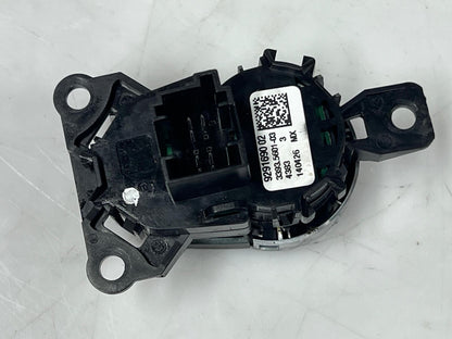 2014-2018 BMW F30 330d F32 430d F34 diesel X5 Engine Control Unit 8585380