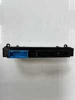 Bild in die Galerieansicht laden, BMW F10 F11 5 Series JBBFE III Junction Box V2 PL6 Body Control Module 9384214 