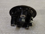 Bild in die Galerieansicht laden, OEM BMW X2 F39 REAR LIFTGATE EMBLEM RELEASE SWITCH HANDLE 7248535