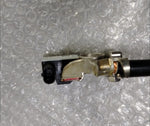 Bild in die Galerieansicht laden, OEM BMW X7 G07 GENUINE NEGATIVE BATTERY TERMINAL CABLE SENSOR 9855911 NEW