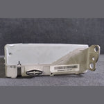 Load image into Gallery viewer, BMW Radio Sat Nav CD Player Stereo Media Head Unit 5A3EC16 BMW F44 228I 2020