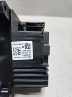 Load image into Gallery viewer, BMW Gear Selector Switch 9353966 F15 X5M and F16 X6M RHD