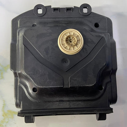 OEM BMW 7 F01 F02 F03 F04 Front Subwoofer Speaker LEFTSide 9227483