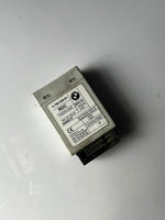 Bild in die Galerieansicht laden, BMW Tire Pressure Control Unit 6790839 5 Series and 7 Series