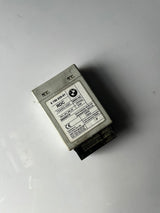BMW Tire Pressure Control Unit 6790839 5 Series and 7 Series