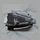 OEM BMW X2 F39 Head Up Display Unit 8736367 OEM