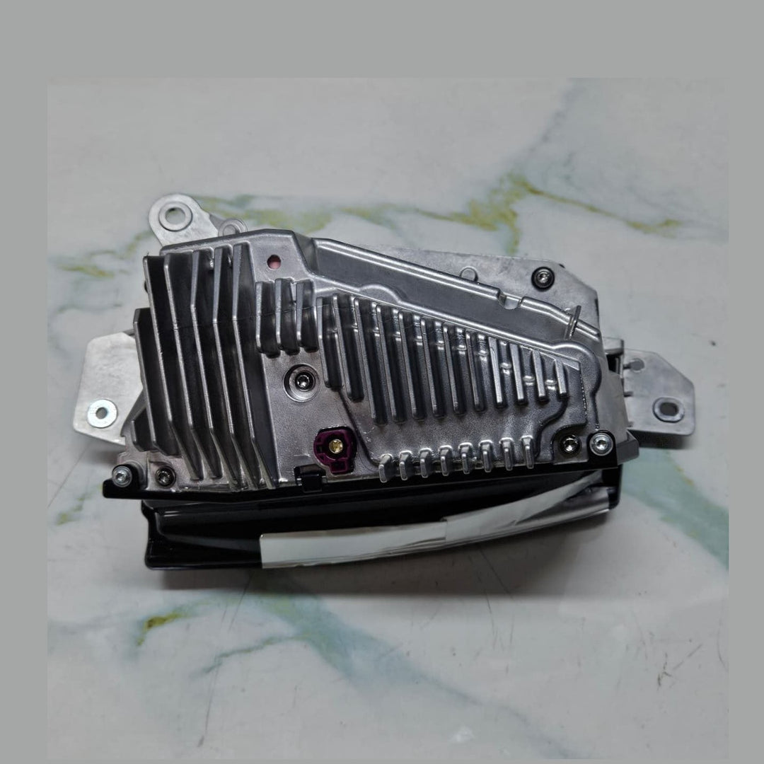 OEM BMW X2 F39 Head Up Display Unit 8736367 OEM