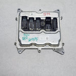 Bild in die Galerieansicht laden, 2014 BMW X1 Engine Control Unit 8631727 X1 E84 and Z4 E89 with N20 engine