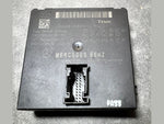 Load image into Gallery viewer, 2010-2012 Mercedes-Benz W221 S-Class Gateway Control Module A221 5409562 OEM
