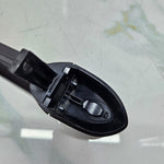 Load image into Gallery viewer, Genuine Brand New 2019 BMW G20 G30 330i Front Left Door Handle 9854177