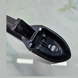 Genuine Brand New 2019 BMW G20 G30 330i Front Left Door Handle 9854177