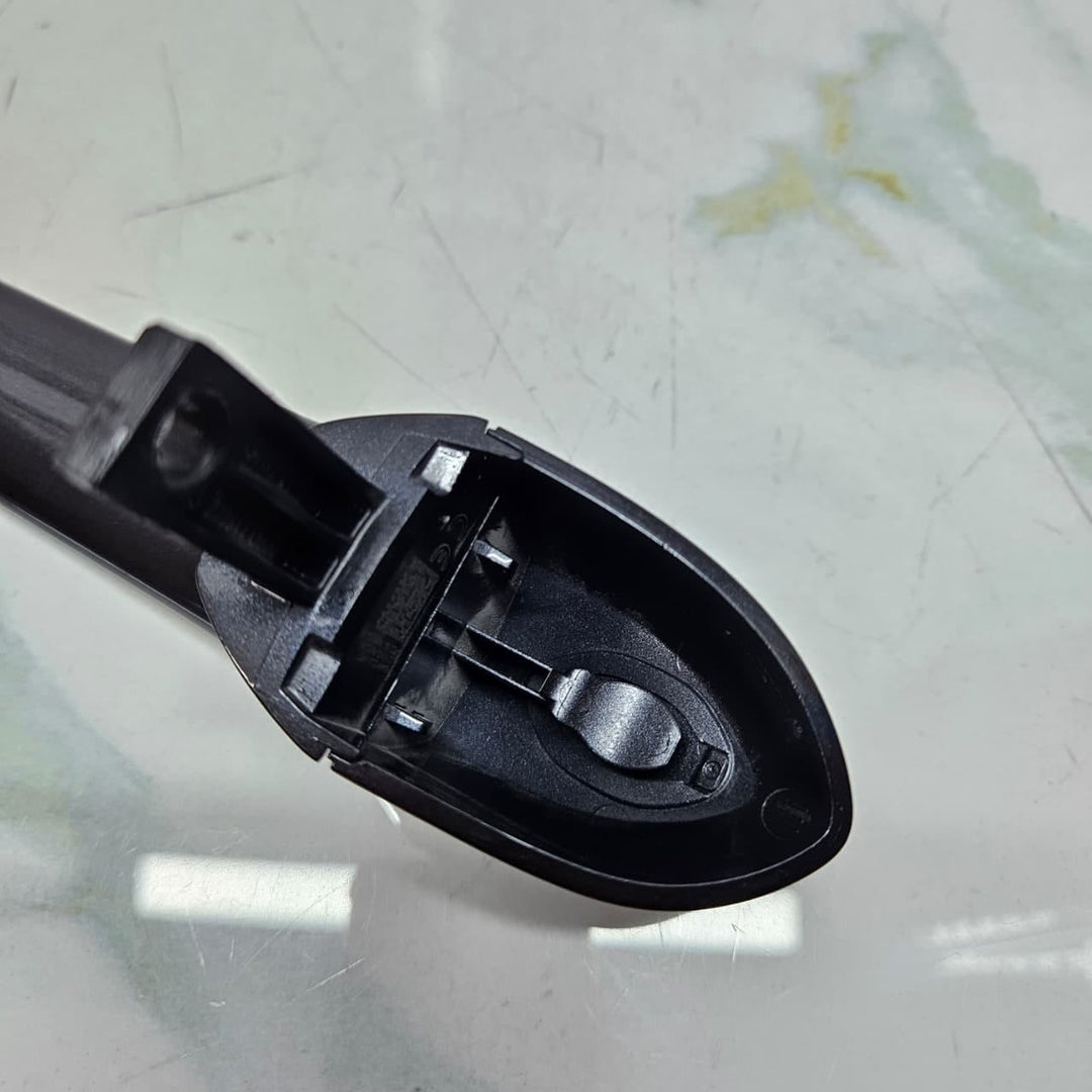 Genuine Brand New 2019 BMW G20 G30 330i Front Left Door Handle 9854177