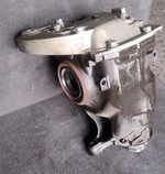 قم بتحميل الصورة إلى عارض الصور، BMW X5 E70 (LCI) REAR DIFFERENTIAL CARRIER (3.15 RATIO) P/N 7630912