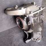 BMW X5 E70 (LCI) REAR DIFFERENTIAL CARRIER (3.15 RATIO) P/N 7630912