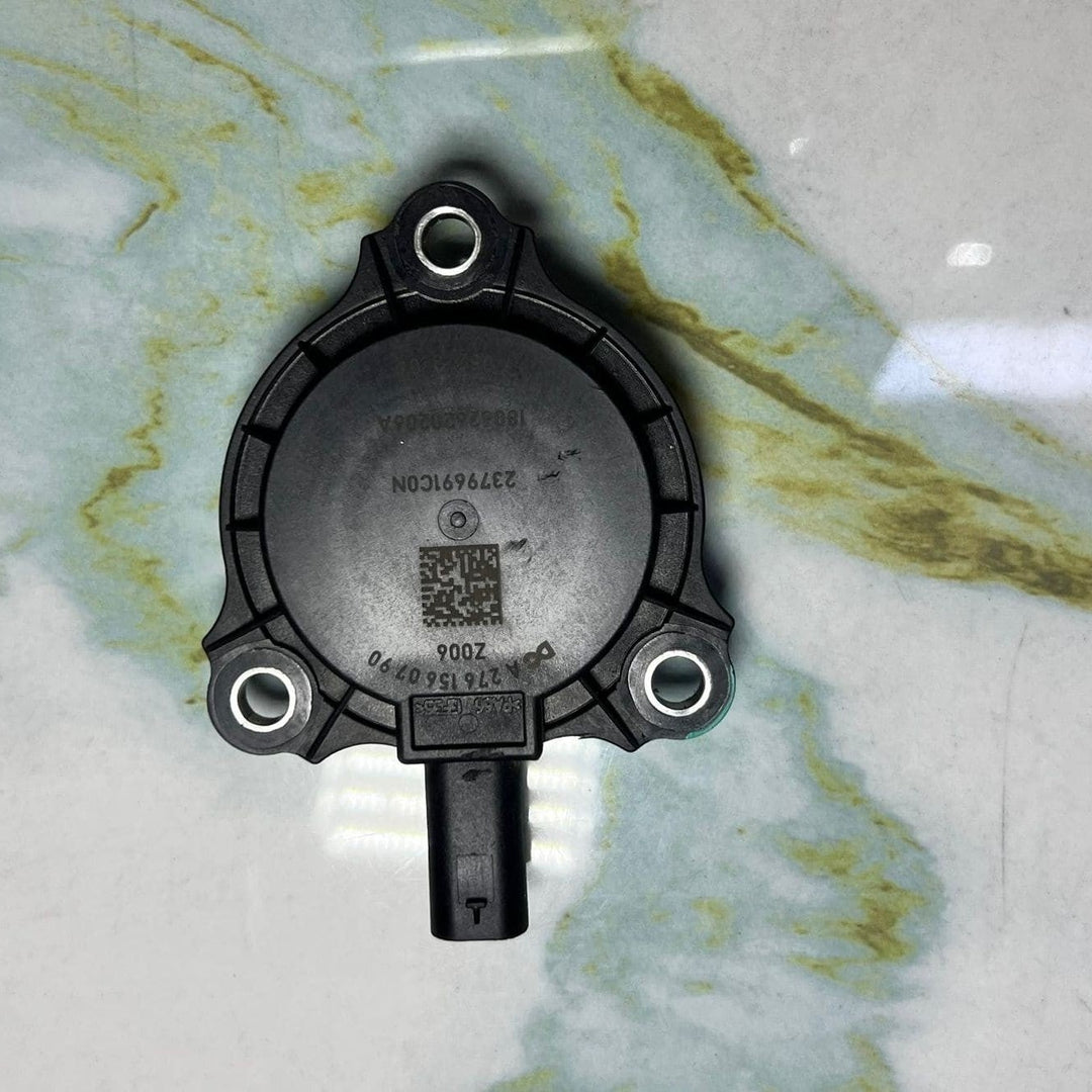 2019-2022 Mercedes-Benz A220 Camshaft Adjuster Magnet A2761560790