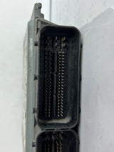 2006-2013 BMW E90 E60 E91 3 & 5 Series 3.0 N52 525i DME ECU 7567178 AUTOMATIC