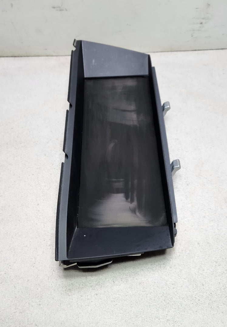 9218453 BMW 740i Central Information Display Screen F01 F02 F03 F04 2010-2012OEM