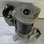 قم بتحميل الصورة إلى عارض الصور، OEM BMW F30 F31 LCI 2.0 B48 B46 ENGINE STARTER MOTOR 8643641