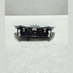 Load image into Gallery viewer, 2017 BMW 530i Light Control Switch 684188302 5 Series G30 G31