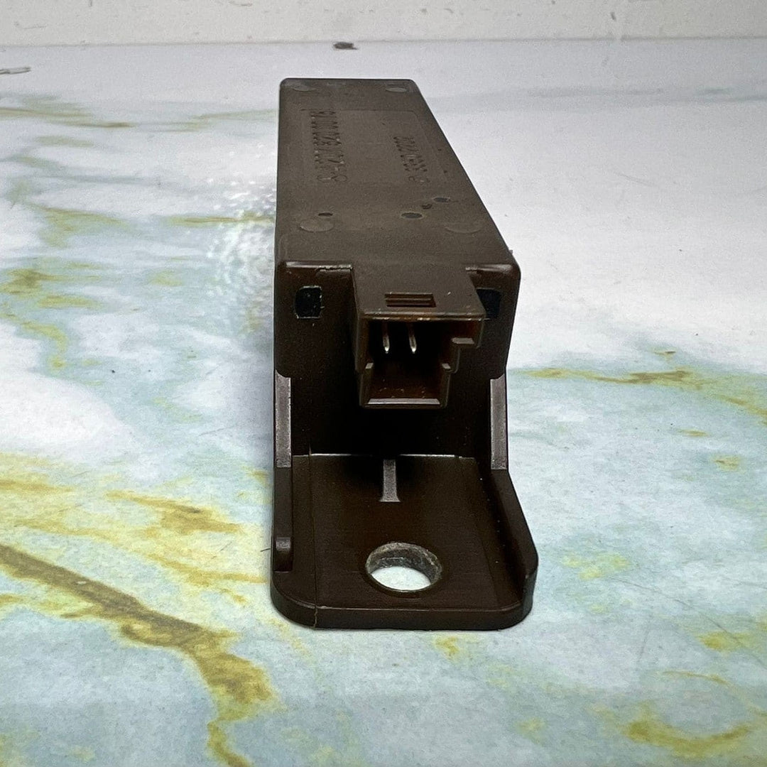 08-14 Mercedes-Benz C300 Keyless Entry Antenna Sensor A2078200075 W204 C-Class
