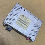 قم بتحميل الصورة إلى عارض الصور، 2004-2013 BMW X5 1 Series and 3 Series Satellite Radio Module 9192274