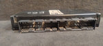 Load image into Gallery viewer, BMW E60 E61 BODY CONTROL MODULE / CHASSIS GATEWAY P/N 9157155
