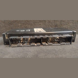 BMW E60 E61 BODY CONTROL MODULE / CHASSIS GATEWAY P/N 9157155