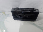 Bild in die Galerieansicht laden, BMW Air Conditioning Control Panel 9461402 BMW X1 F48, X2 F39, F45