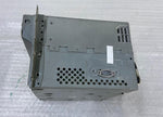 Load image into Gallery viewer, OEM BMW F01 F06 F10 F11 CIC Sat Nav Computer Navigation Head Unit Japan 9274572
