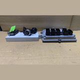 2014-2016 BMW 640i Motorsteuergerät 8639582 F10 F06 N55 ECU SET 535i
