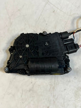 2010-2017 BMW 5' F07 535i GT Door Lock Actuator Soft Close Rear Left 7149447
