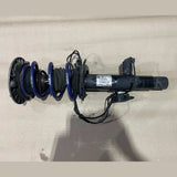 2014-2016 BMW M235i Stoßdämpfer mit VDC vorne links 6797899 F30, F31, F34 GT