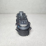 Mercedes-Benz A-Class W176 CLA GLA Climate Control Unit A2469008415 OEM