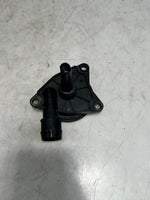 Load image into Gallery viewer, 2003-2007 BMW 760Li E65 E66 E67 ENGINE Crankcase Vent Valve PVC 7549715 OEM