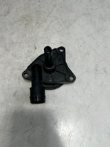 2003-2007 BMW 760Li E65 E66 E67 ENGINE Crankcase Vent Valve PVC 7549715 OEM