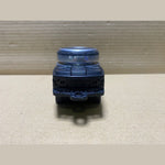 Load image into Gallery viewer, BMW Idrive Controller Touch 9350724 F10 F11 F20 F21 F30 F31 F32 F25 F15 F16 F48