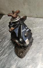 Bild in die Galerieansicht laden, 2012-2015 BMW X1 Rear Differential 7591022 E84 X1 E88 E90 E91 E92 E93 3.15