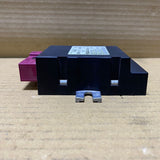 BMW Kraftstoffpumpensteuergerät 7240389 F01 F02 F10 F11 7